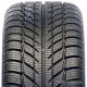 Goodride SW608 215/60R17 96H