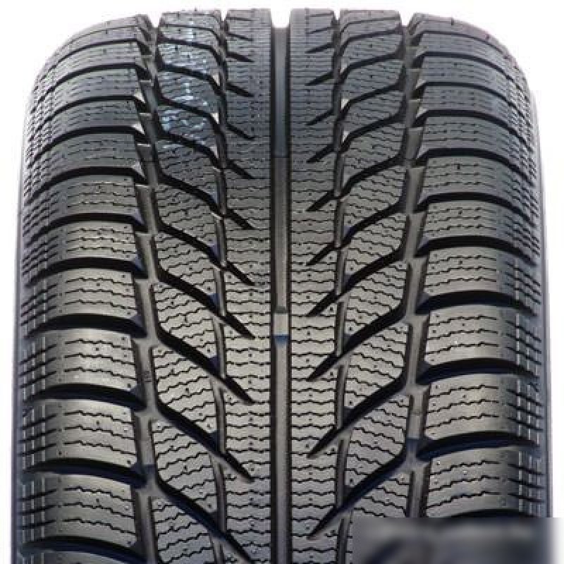 Goodride SW608 235/45R19 99V XL
