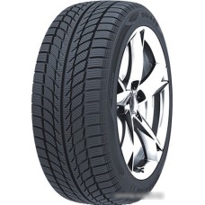 Автомобильные шины Goodride SW608 245/40R17 95V