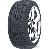Автомобильные шины Goodride SW608 245/45R18 100V