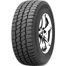 Зимние шины Goodride SW612 205/65R15C 102/100T