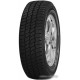 Goodride SW612 205/70R15C 106/104R