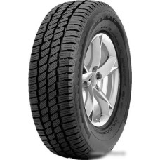 Автомобильные шины Goodride SW612 205/75R16 110/108Q