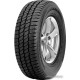Goodride SW612 205/75R16 110/108Q