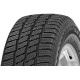 Goodride SW612 205/75R16 110/108Q