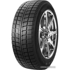 Автомобильные шины Goodride SW618 255/50R20 109H