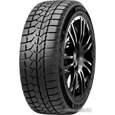Автомобильные шины Goodride SW628 255/60R18 112T