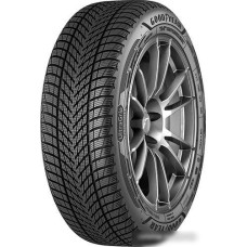 Зимние шины Goodyear UltraGrip Performance 3 245/40R20 99W