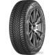 Goodyear UltraGrip Performance 3 245/40R20 99W