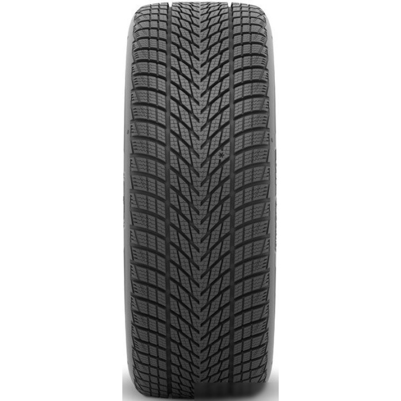 Goodyear UltraGrip Performance 3 275/35R20 102W