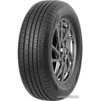 Автомобильные шины Grenlander COLO H02 215/65R16 98H
