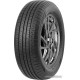Grenlander COLO H02 215/65R16 98H