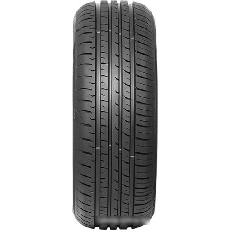 Grenlander COLO H02 215/65R16 98H