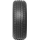 Grenlander COLO H02 215/65R16 98H