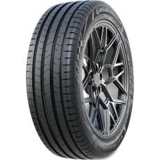 Летние шины Grenlander Estrella 88 245/40R20 99Y XL