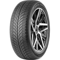 Всесезонные шины Grenlander Greenwing A/S 255/45R20 105W
