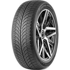 Всесезонные шины Grenlander Greenwing A/S 255/45R20 105W