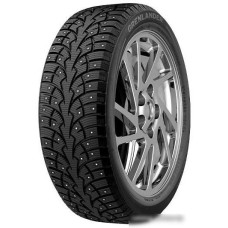 Зимние шины Grenlander IceDefensor Stud I 195/55R15 85H (под шип)