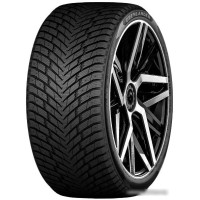 Зимние шины Grenlander Icedefensor Stud II 225/55R17 101H (под шип)