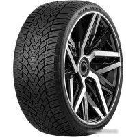 Автомобильные шины Grenlander Icehawke I 155/65R13 73T