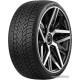 Grenlander Icehawke I 215/65R16 98T