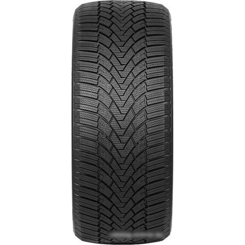 Grenlander Icehawke I 215/65R16 98T