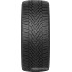 Grenlander Icehawke I 215/65R16 98T