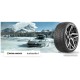 Grenlander Icehawke I 225/40R19 93V XL