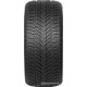 Grenlander Icehawke II 275/40R20 106H