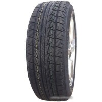 Автомобильные шины Grenlander L-SNOW 96 225/45R17 94H