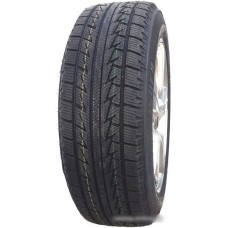 Автомобильные шины Grenlander L-SNOW 96 225/45R17 94H