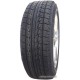 Grenlander L-SNOW 96 225/45R17 94H