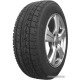 Grenlander L-SNOW 96 225/45R17 94H
