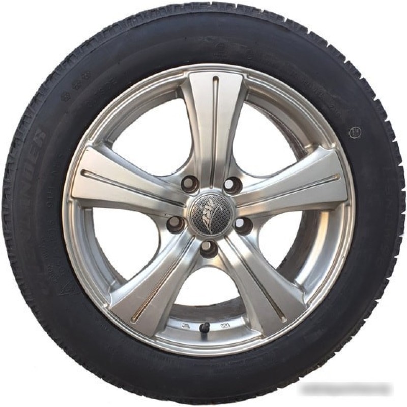 Grenlander L-SNOW 96 225/45R17 94H