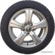 Grenlander L-SNOW 96 225/45R17 94H
