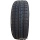 Grenlander Winter GL868 265/60R18 110T