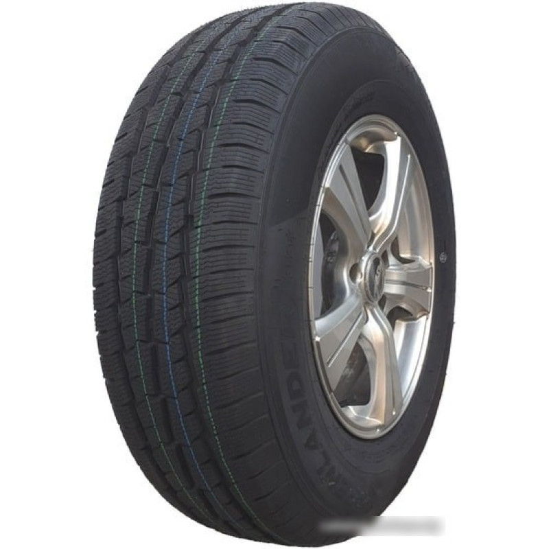 Grenlander Winter GL989 185/75R16C 104/102R