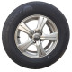 Grenlander Winter GL989 185/75R16C 104/102R