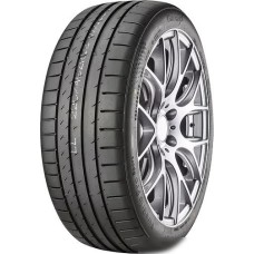 Летние шины Gripmax SureGrip Pro Sport 295/35R20 105Y