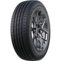 Летние шины Habilead ComfortMax H206 185/55R15 82V