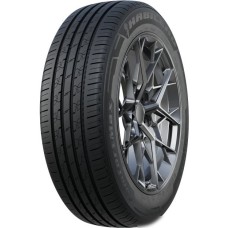 Летние шины Habilead ComfortMax H206 185/55R15 82V
