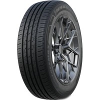 Летние шины Habilead ComfortMax H206 195/65R15 91V