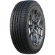 Habilead ComfortMax H206 195/65R15 91V