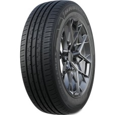 Летние шины Habilead ComfortMax H206 205/55R16 91V