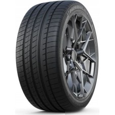 Летние шины Habilead High Performance RS26 235/55R18 104W