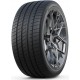 Habilead High Performance RS26 235/55R18 104W