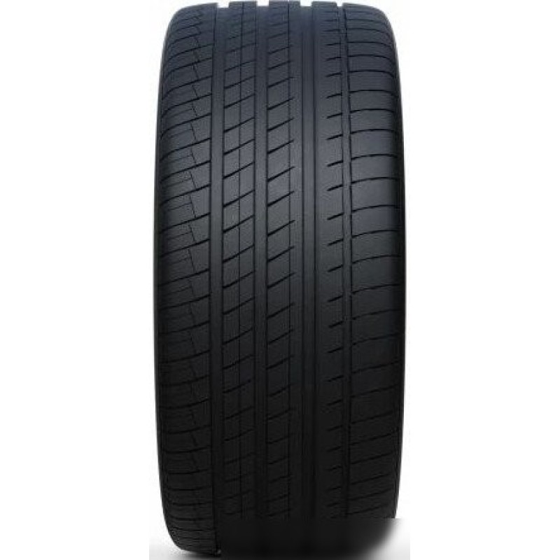 Habilead High Performance RS26 235/55R18 104W