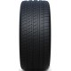 Habilead High Performance RS26 235/55R18 104W
