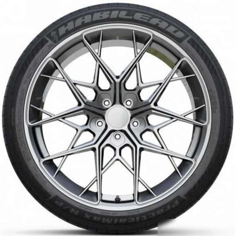 Habilead High Performance RS26 235/55R18 104W