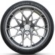 Habilead High Performance RS26 235/55R18 104W
